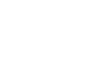 CastleBay